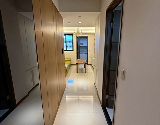 質感巨人兩房!!!!!!!!含平面停車位 - Image 14