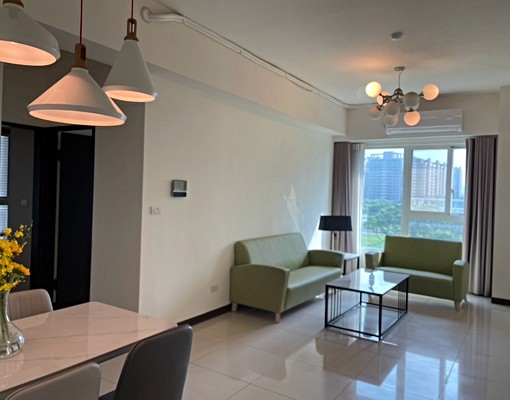 全新裝潢，設計師推薦 - Image 1