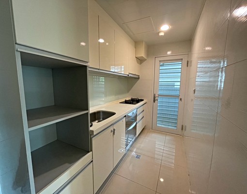 全新裝潢，設計師推薦 - Image 8