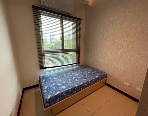 全新裝潢，設計師推薦 - Image 6