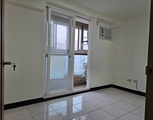 ❤️❤️碧海擎天❤️精美兩房❤️❤️加車位 - Image 2