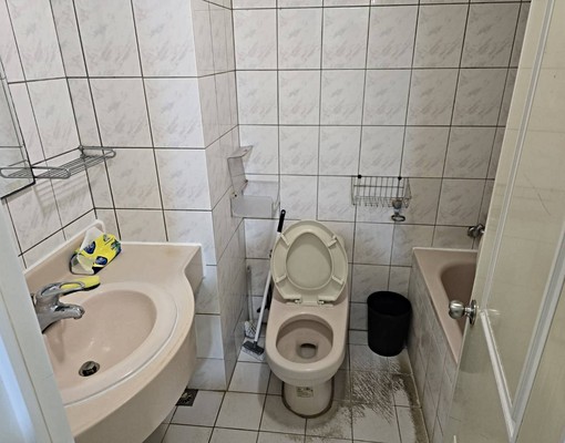 ❤️❤️碧海擎天❤️精美兩房❤️❤️加車位 - Image 5