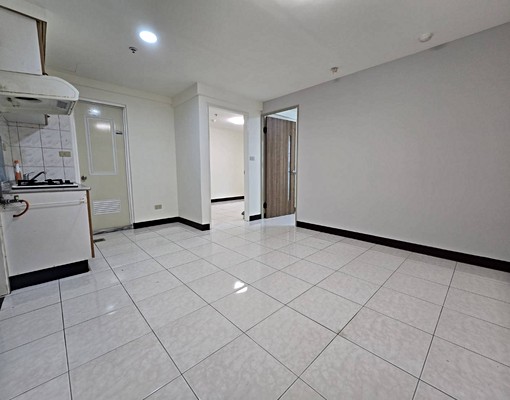 ❤️❤️碧海擎天❤️精美兩房❤️❤️加車位 - Image 1