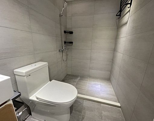 全新🏠附傢俱近板橋車站🚇低樓層兩房 - 591租屋網 - Image 2