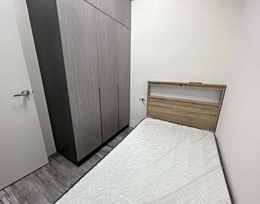 全新🏠附傢俱近板橋車站🚇低樓層兩房 - 591租屋網 - Image 4