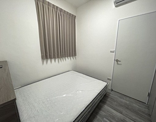 低樓層優質兩房 - Image 8