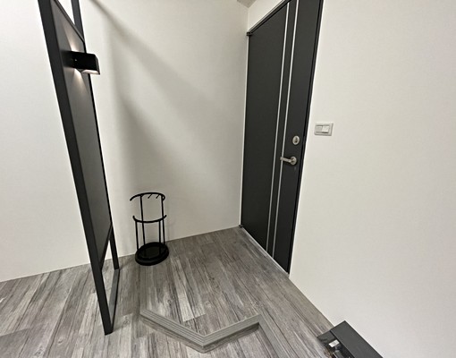 全新🏠附傢俱近板橋車站🚇低樓層兩房 - 591租屋網 - Image 7