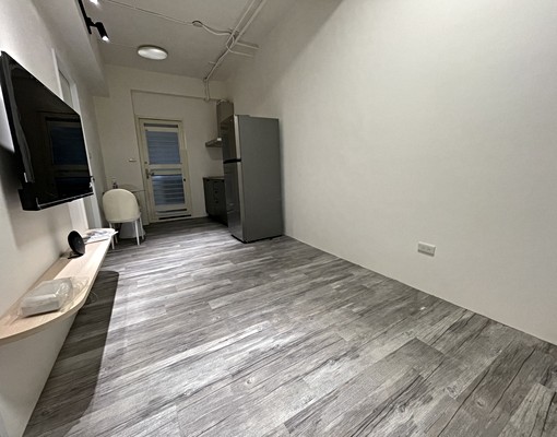 低樓層優質兩房 - Image 1