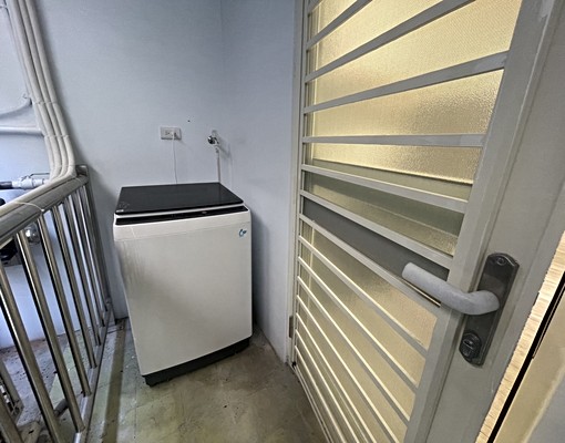 全新🏠附傢俱近板橋車站🚇低樓層兩房 - 591租屋網 - Image 6