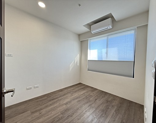 福鄉一境丨公園景觀丨裝潢2房平車(可養寵物) - Image 6