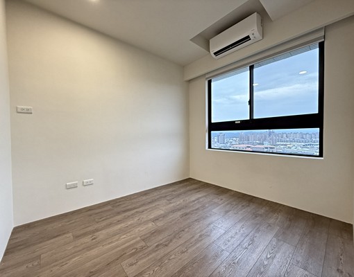 福鄉一境丨公園景觀丨裝潢2房平車(可養寵物) - Image 3