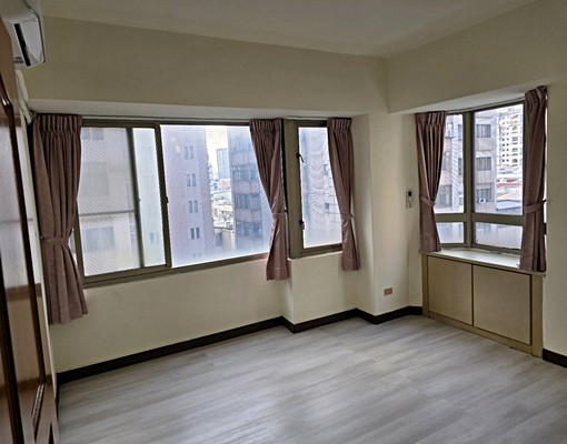 屋主自租免仲介費北屯區松義街電梯美寓三房 - Image 8