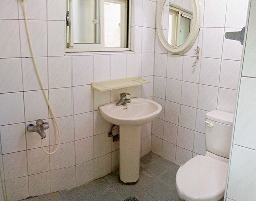 超便宜竹科光復老爺有陽台套房 - 591租屋網 - Image 3