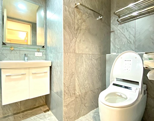 TO|站前新銳A18🉑營登|二改一房家電全配 - Image 5