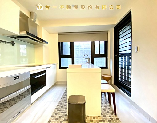 TO|站前新銳A18🉑營登|二改一房家電全配 - Image 7