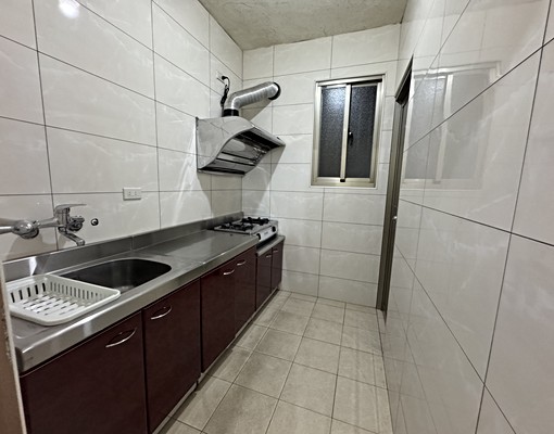 樂利三街2樓美寓 - Image 5