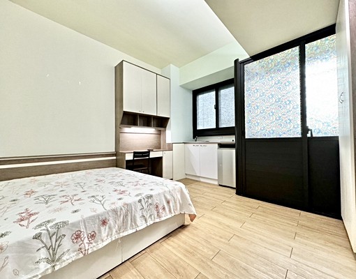 想省錢看這裡💖電3塊/可租補/💖子母車/飲水機 - Image 8