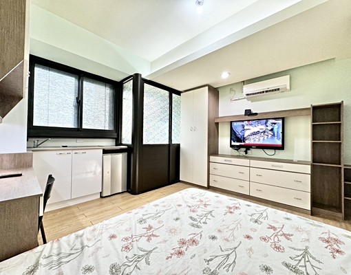 想省錢看這裡💖電3塊/可租補/💖子母車/飲水機 - Image 6