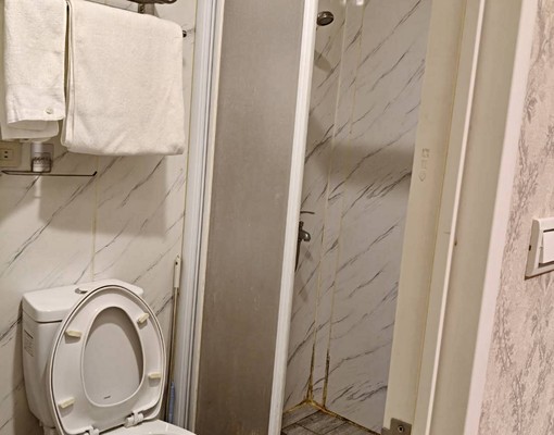 333幸福資産🏡優質電梯大套房 - Image 8