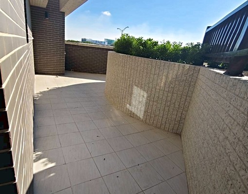 「雅淇」聯悦臻💖*露台戶*朝南無限棟距*大三房一卡皮箱入住 - Image 4