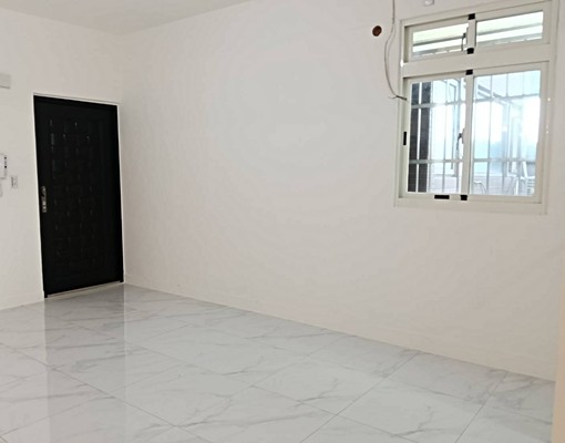 免仲費福德南路24巷X號2樓住家38坪2房2廳租33000 - Image 2