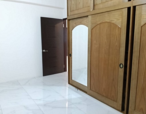 免仲費福德南路24巷X號2樓住家38坪2房2廳租33000 - Image 11