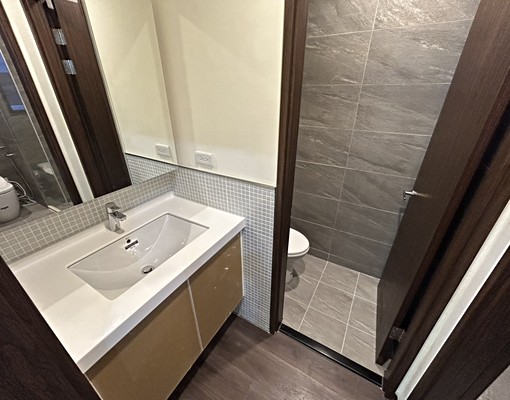 宏盛心中央、亮麗兩房居，附設全新大小家電-3F - Image 5