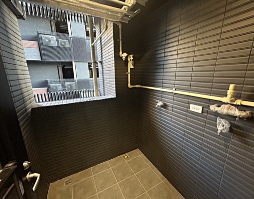 宏盛心中央、亮麗兩房居，附設全新大小家電-3F - Image 10