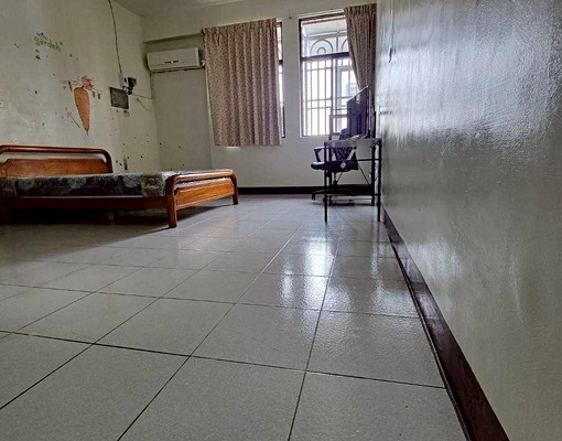 博愛寵物大套房 - Image 4