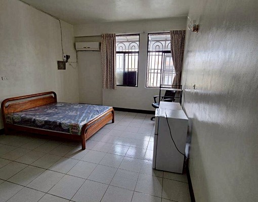 博愛寵物大套房 - Image 5