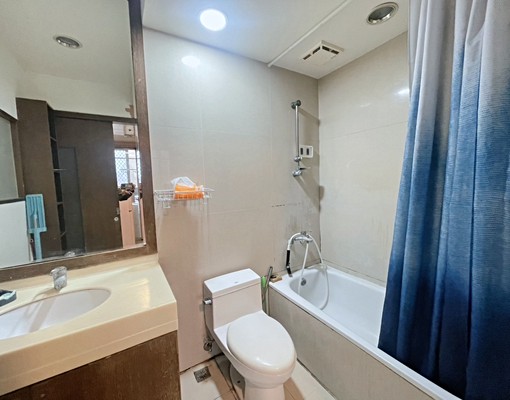 優質地段🌸下南崁星池2+1房出租~租金內含管理費 - Image 5