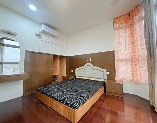 優質地段🌸下南崁星池2+1房出租~租金內含管理費 - Image 11