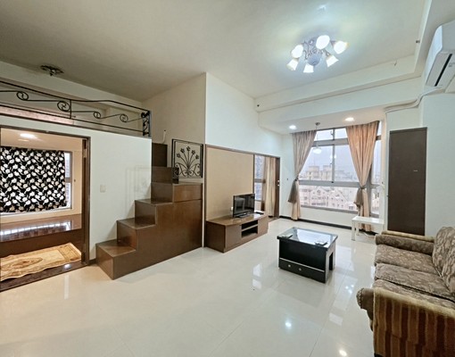 優質地段🌸下南崁星池2+1房出租~租金內含管理費 - Image 2