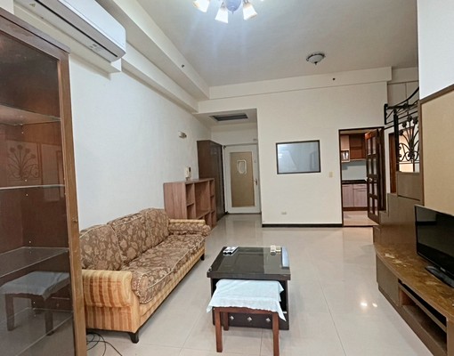 優質地段🌸下南崁星池2+1房出租~租金內含管理費 - Image 4