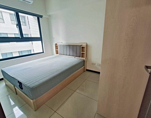 🔥北屯✨好市多✨機捷特區✨漂亮兩房+平車✨傢俱家電全配 - Image 4