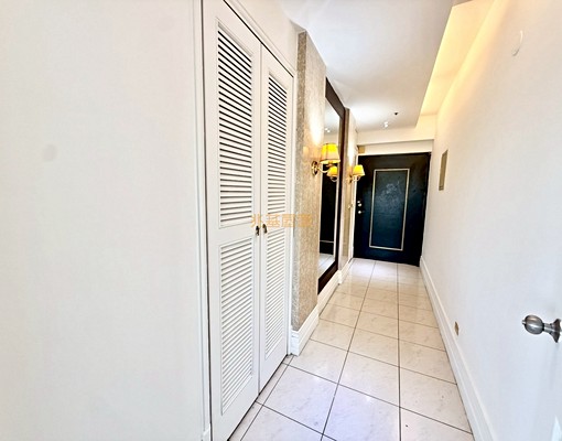 兆基社會住宅🏡西區正一房一廳🏡免仲可租補 - Image 3