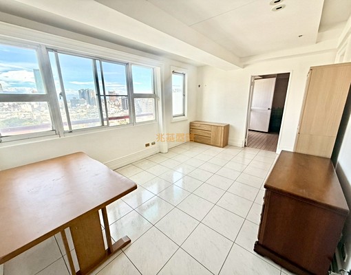 兆基社會住宅🏡西區正一房一廳🏡免仲可租補 - Image 2