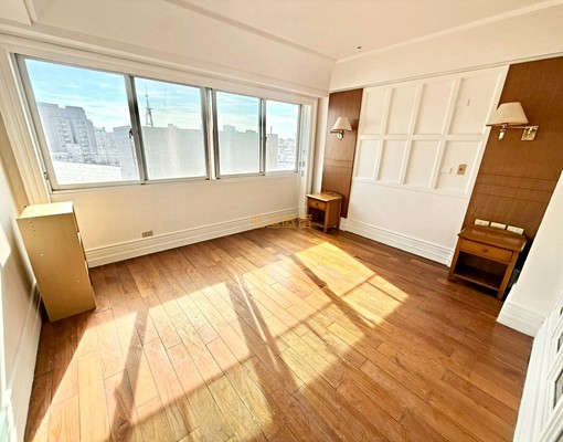 兆基社會住宅🏡西區正一房一廳🏡免仲可租補 - Image 4