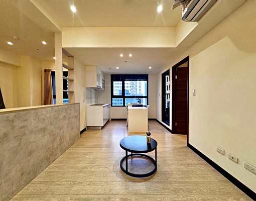 高鐵特區兩房平車精裝戶隨時可看屋 - Image 12