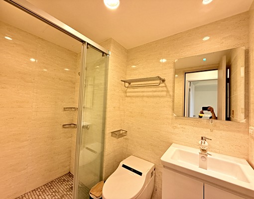 租降價中都濕地公園✅樹禾苑景觀三房平車✅三面景觀戶 - Image 4