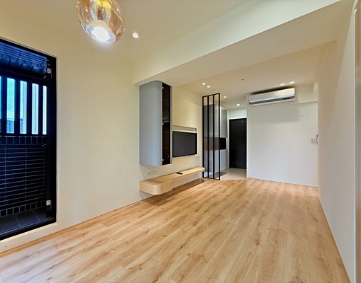 租降價中都濕地公園✅樹禾苑景觀三房平車✅三面景觀戶 - Image 11