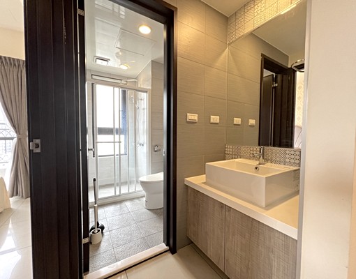 不可寵物青埔A19青埔國中旁鼎藏麗星景觀精美2房車 - Image 15