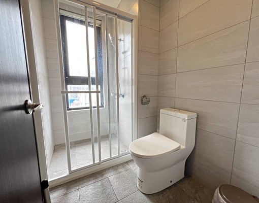 不可寵物青埔A19青埔國中旁鼎藏麗星景觀精美2房車 - Image 11