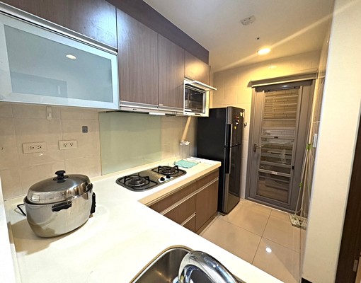 北大優質社區-遠雄耶魯2房出租中~輕鬆入住 - Image 6