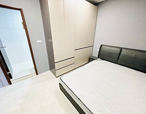 忠孝敦化★補助洽★全新裝潢★獨洗陽台★免爬高★採光★台電計費 - Image 4