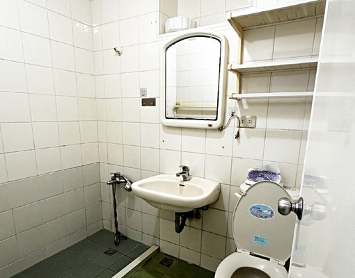 文信路3房可租補/瑞豐夜市/道明中學/龍華國小 - Image 6