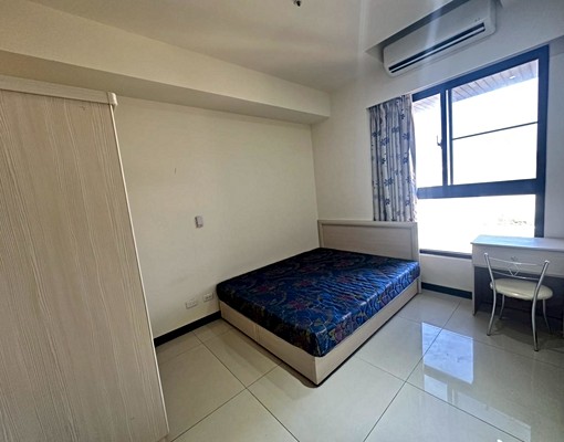 吉富/可租補/優質社區/溫馨兩房/家具齊全/拎包入住 - Image 4