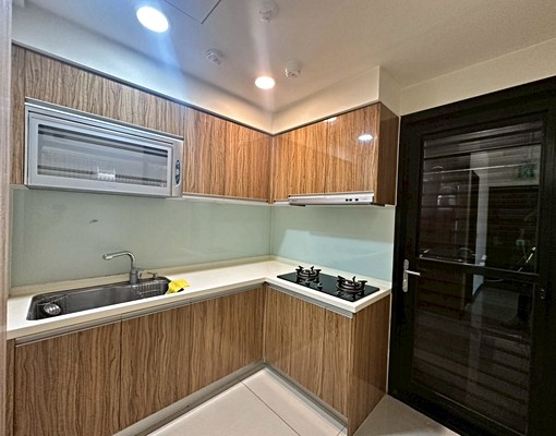 吉富/可租補/優質社區/溫馨兩房/家具齊全/拎包入住 - Image 2