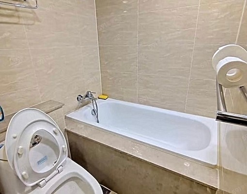 A17領航站~精美2+1房~大園高中~含車管 - Image 10