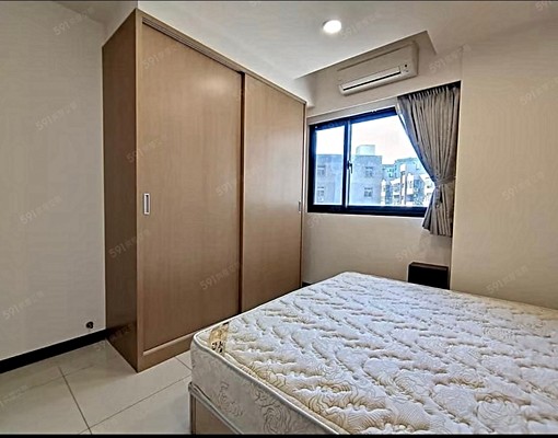 A17領航站~精美2+1房~大園高中~含車管 - Image 5